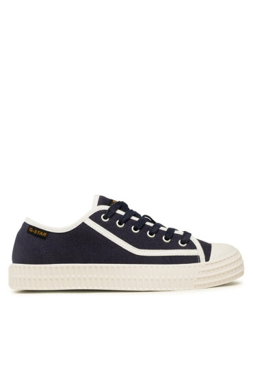 G-Star Raw Кецове Rovulc Ii Trm W 2241 1519 Тъмносин - Mera.bg