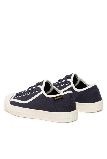 G-Star Raw Кецове Rovulc Ii Trm W 2241 1519 Тъмносин - Mera.bg