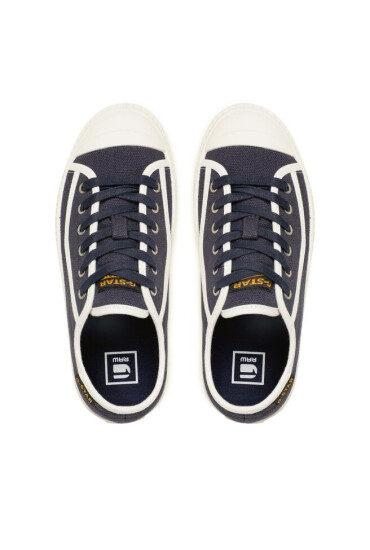 G-Star Raw Кецове Rovulc Ii Trm W 2241 1519 Тъмносин - Mera.bg