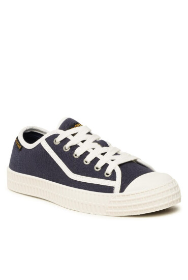 G-Star Raw Кецове Rovulc Ii Trm W 2241 1519 Тъмносин - Mera.bg