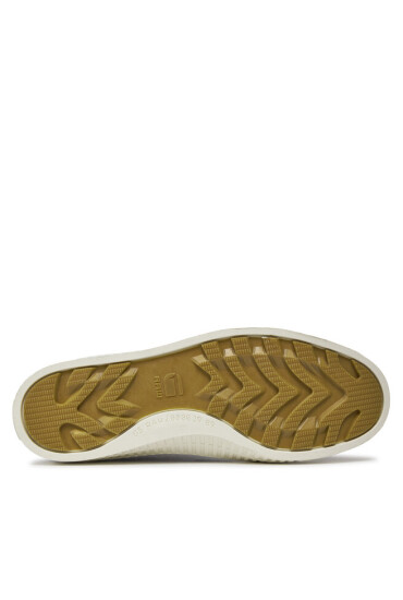 G-Star Raw Кецове Rovulc III Mid Dnm 2342 001730 Nvy - Mera.bg