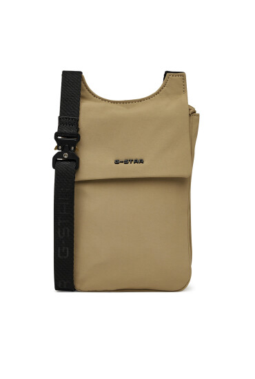 G-Star Raw Мъжка чантичка GSR-B-015-07 Зелен - Mera.bg