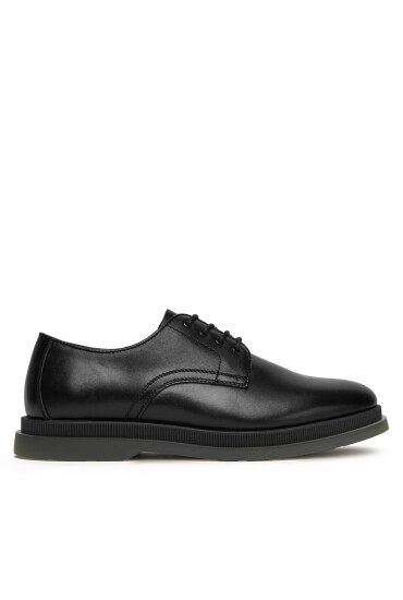 G-Star Raw Обувки STANLEY-01-124AM Черен - Mera.bg