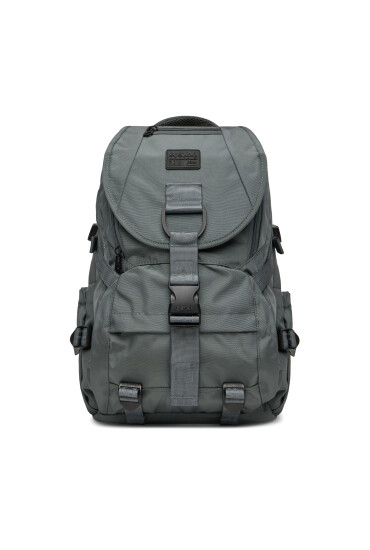 G-Star Raw Раница GSR-B-001-07 Сив - Mera.bg