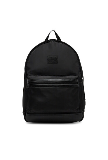 G-Star Raw Раница GSR-B-007-07 Черен - Mera.bg
