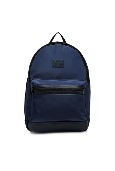 G-Star Raw Раница GSR-B-007-07 Тъмносин - Mera.bg
