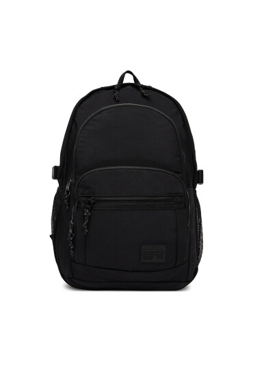 G-Star Raw Раница GSR-B-016-07 Черен - Mera.bg