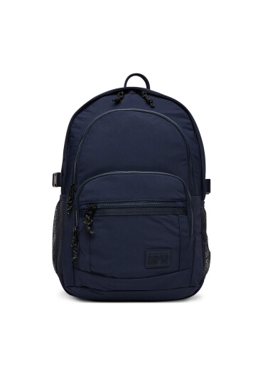 G-Star Raw Раница GSR-B-016-07 Тъмносин - Mera.bg