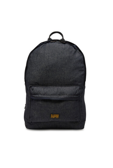 G-Star Raw Раница GSR-B-018-07 Черен - Mera.bg