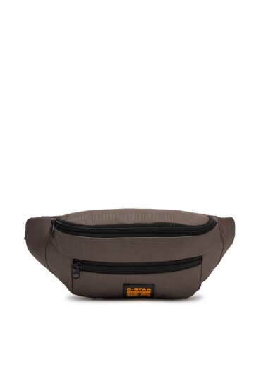 G-Star Raw Чанта за кръст GSR-P-003-07 Кафяв - Mera.bg