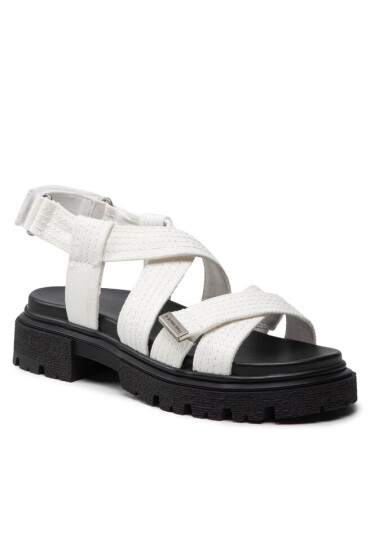 G-Star Raw Сандали Xinva Cvs 2211 030502 Ofwht - Mera.bg