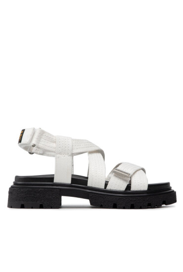 G-Star Raw Сандали Xinva Cvs 2211 030502 Ofwht - Mera.bg