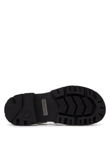 G-Star Raw Сандали Xinva Cvs 2211 030502 Ofwht - Mera.bg