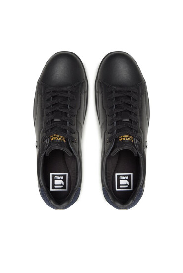 G-Star Raw Сникърси - Mera.bg