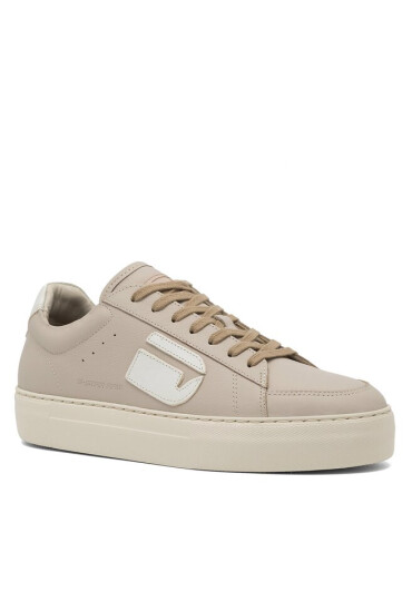 G-Star Raw Сникърси 2211006510-2610 Бежов - Mera.bg