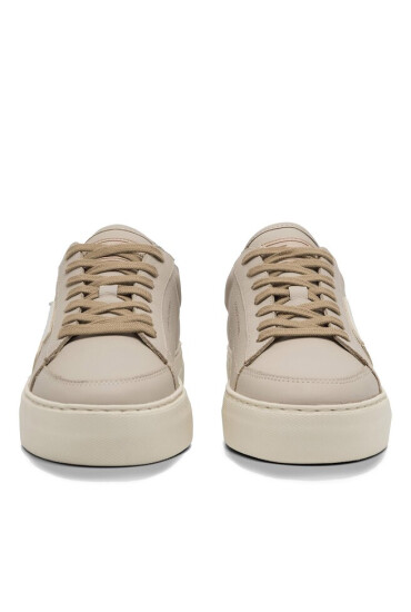 G-Star Raw Сникърси 2211006510-2610 Бежов - Mera.bg