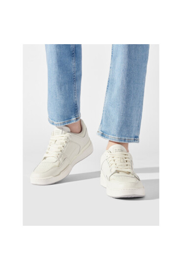 G-Star Raw Сникърси - Mera.bg