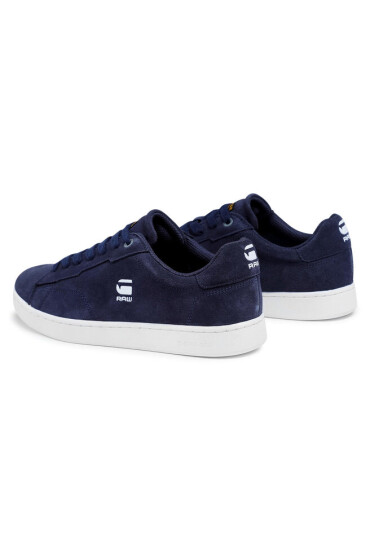 G-Star Raw Сникърси - Mera.bg