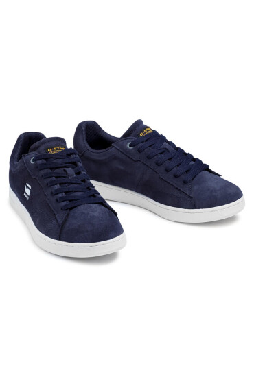 G-Star Raw Сникърси - Mera.bg