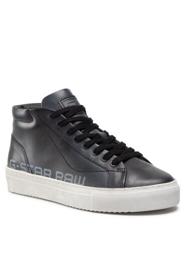 G-Star Raw Сникърси - Mera.bg