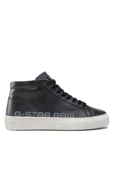 G-Star Raw Сникърси - Mera.bg