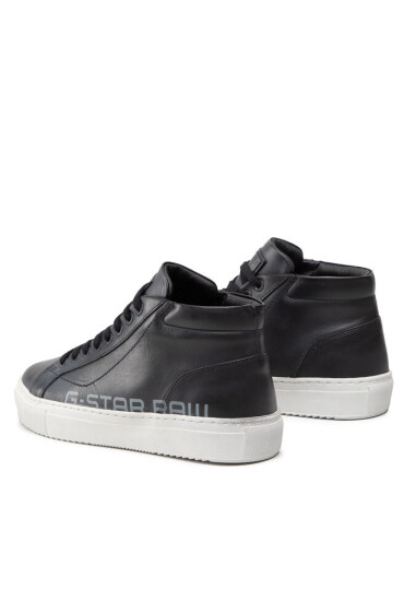 G-Star Raw Сникърси - Mera.bg
