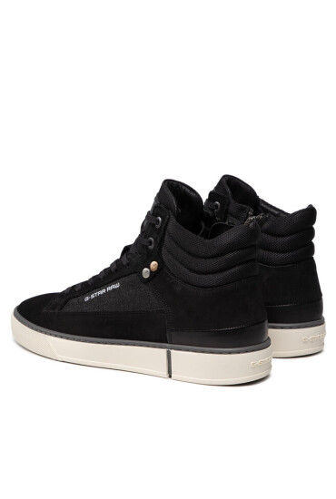 G-Star Raw Сникърси - Mera.bg