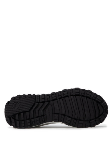 G-Star Raw Сникърси Theq Run Lgo Mtc 2211 004521 Wht - Mera.bg