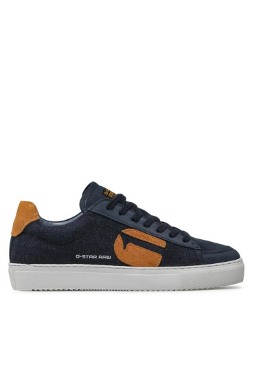 G-Star Raw Сникърси - Mera.bg