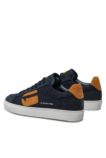 G-Star Raw Сникърси - Mera.bg