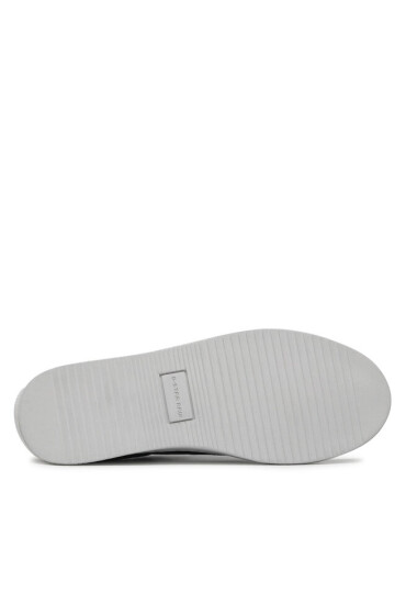 G-Star Raw Сникърси - Mera.bg