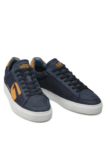G-Star Raw Сникърси - Mera.bg