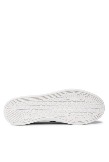 G-Star Raw Сникърси Cadet Lea 2142 002509 Черен - Mera.bg