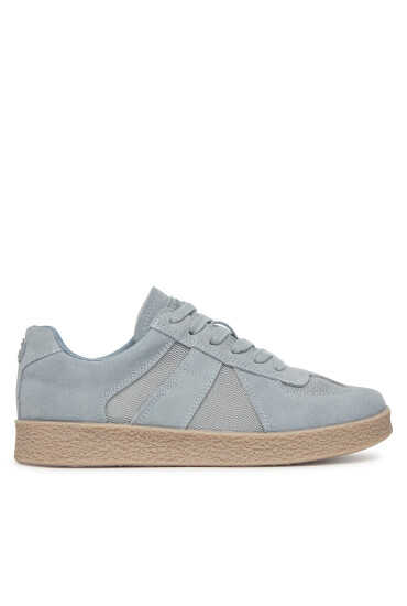 G-Star Raw Сникърси DJF385-1 Син - Mera.bg