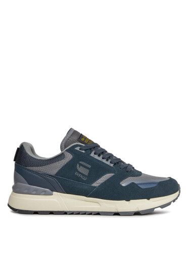 G-Star Raw Сникърси Holorn Rps M 2342 061501 Nvy 7300 - Mera.bg