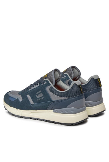 G-Star Raw Сникърси Holorn Rps M 2342 061501 Nvy 7300 - Mera.bg