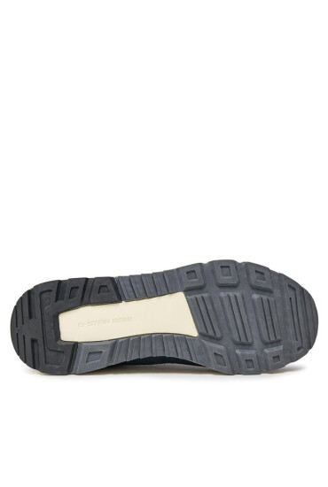 G-Star Raw Сникърси Holorn Rps M 2342 061501 Nvy 7300 - Mera.bg