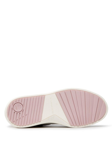 G-Star Raw Сникърси Lash Tmb Blk W 2211 009512 Aubg/Pnk - Mera.bg