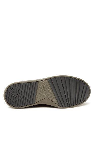 G-Star Raw Сникърси Lash Web Tnl W 2242 009515 Olv - Mera.bg