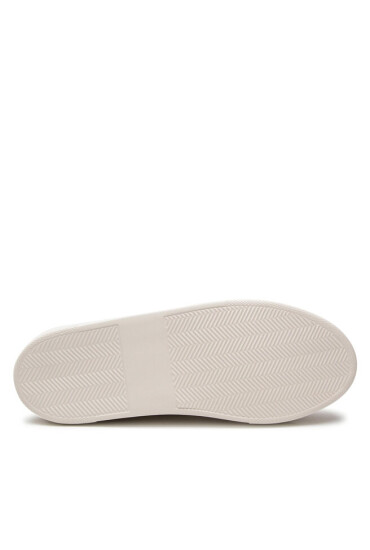 G-Star Raw Сникърси Loam II Nub W 2211 006510 Snd/Wht - Mera.bg