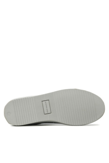 G-Star Raw Сникърси Loam II Tnl Nub M 2212 006506 Lgry/Dgry - Mera.bg