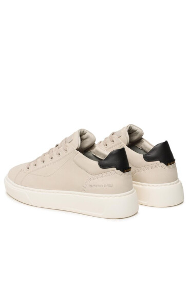 G-Star Raw Сникърси Rovic Nub M 2312 51502 Snd 2600 - Mera.bg