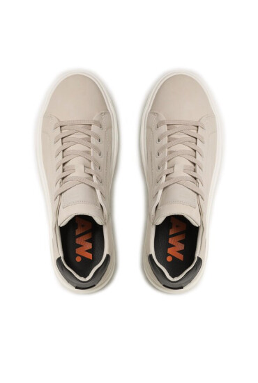 G-Star Raw Сникърси Rovic Nub M 2312 51502 Snd 2600 - Mera.bg