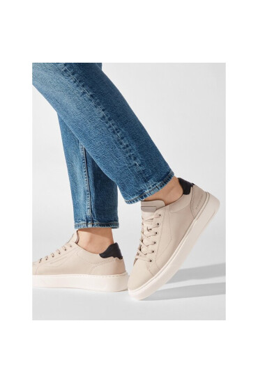 G-Star Raw Сникърси Rovic Nub M 2312 51502 Snd 2600 - Mera.bg