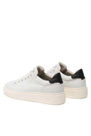 G-Star Raw Сникърси Rovic Tmb W 2311 51504 Wht 1000 - Mera.bg