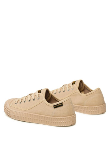 G-Star Raw Сникърси Rovulc Ii Tnl M 2242 1511 Бежов - Mera.bg