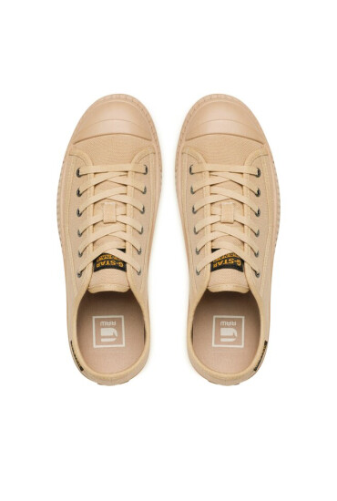 G-Star Raw Сникърси Rovulc Ii Tnl M 2242 1511 Бежов - Mera.bg