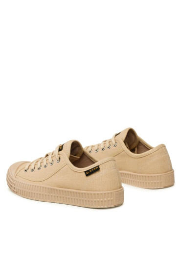 G-Star Raw Сникърси Rovulc Ii Tnl W 2241 1517 Snd 2600 - Mera.bg