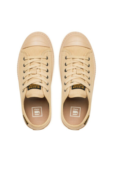 G-Star Raw Сникърси Rovulc Ii Tnl W 2241 1517 Snd 2600 - Mera.bg
