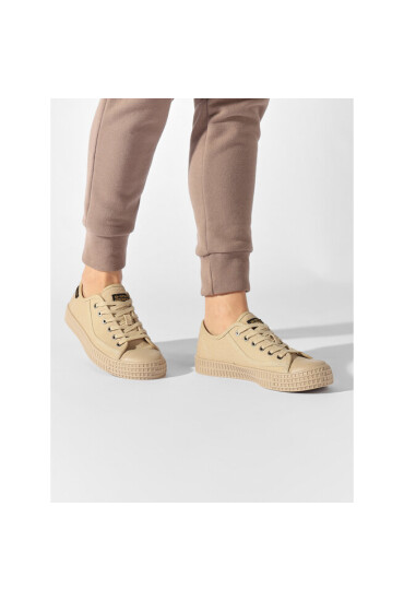 G-Star Raw Сникърси Rovulc Ii Tnl W 2241 1517 Snd 2600 - Mera.bg